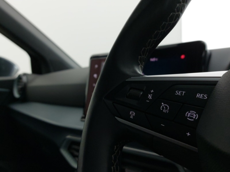 Used SEAT Arona 2024 for sale - 76543528: Photo 14