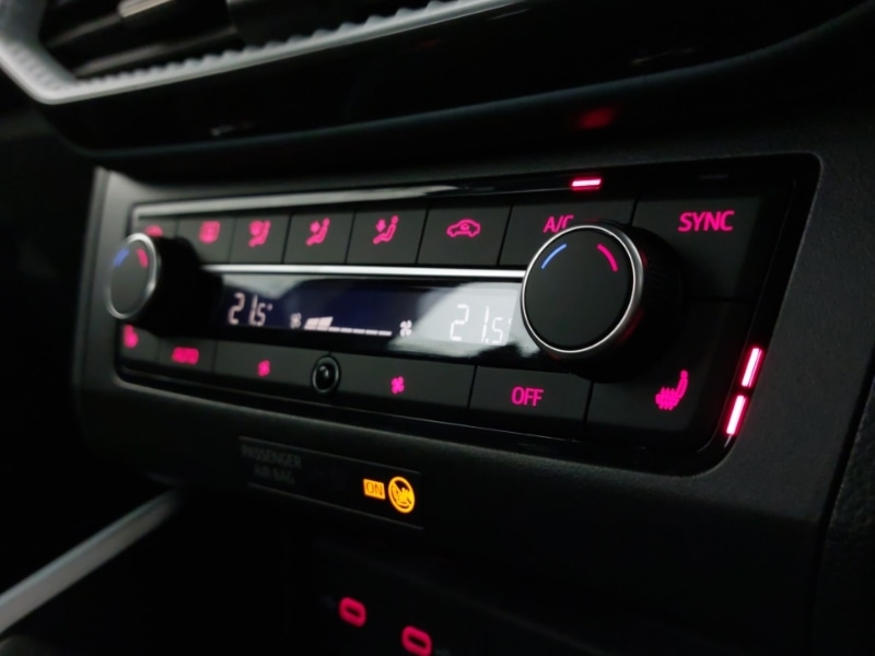 Used SEAT Arona 2024 for sale - 76543528: Photo 16