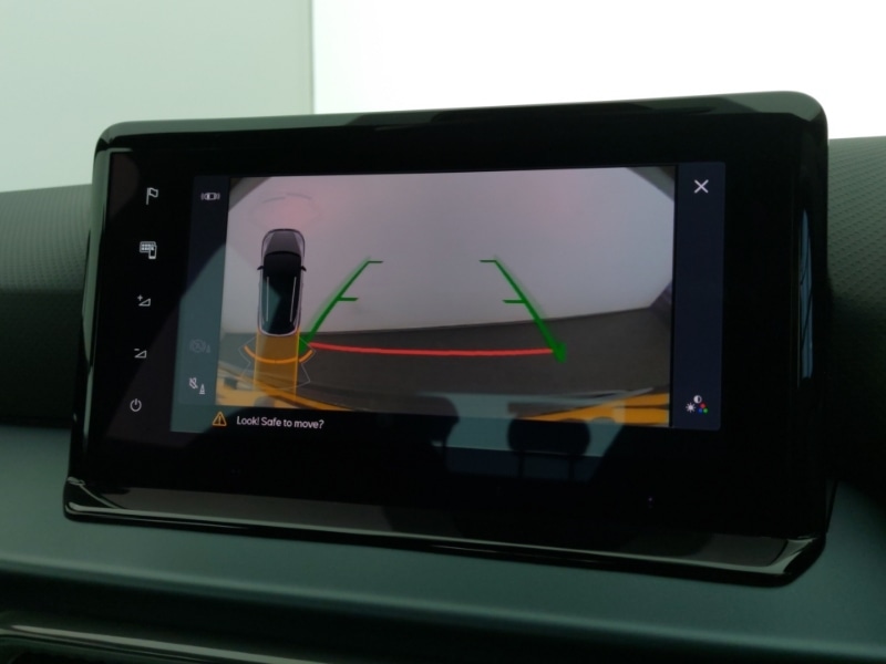 Used SEAT Arona 2024 for sale - 76543528: Photo 19