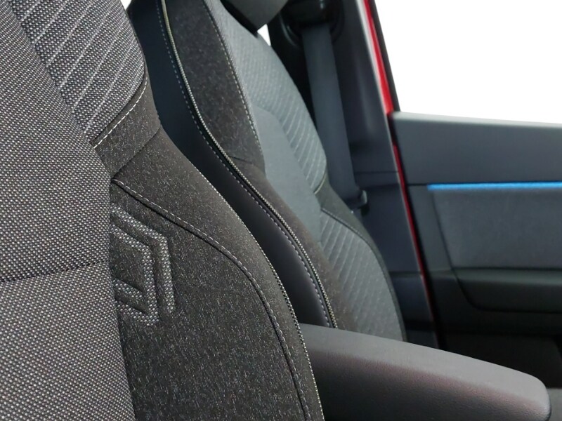 Used Renault Other 2025 for sale - 78225096: Photo 13