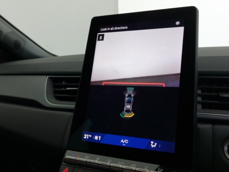 Used Renault Other 2025 for sale - 78225096: Photo 15