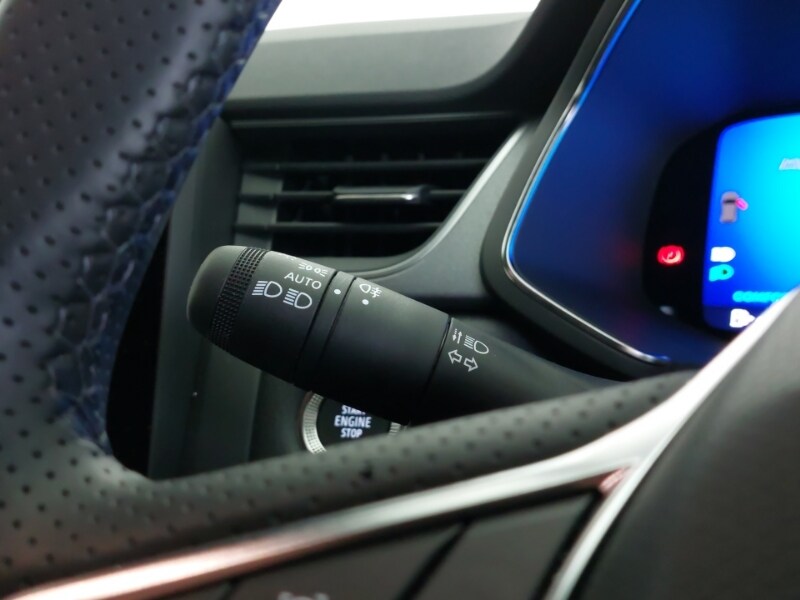 Used Renault Other 2025 for sale - 78225096: Photo 18