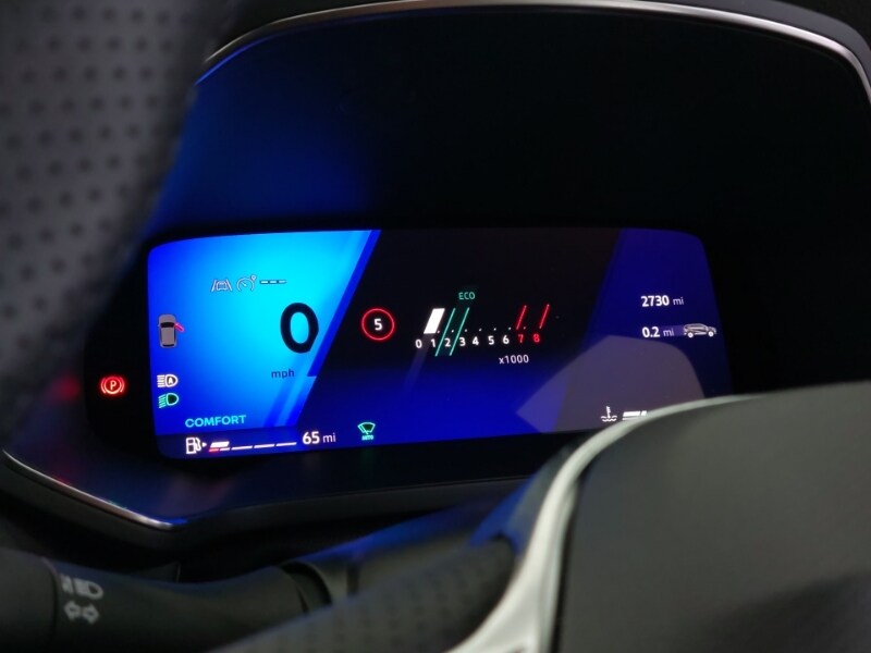 Used Renault Other 2025 for sale - 78225096: Photo 19