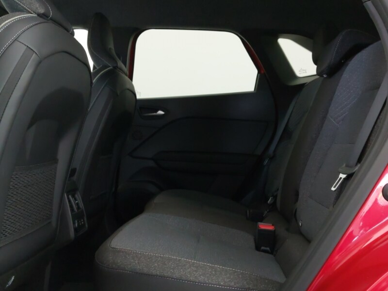 Used Renault Other 2025 for sale - 78225096: Photo 6