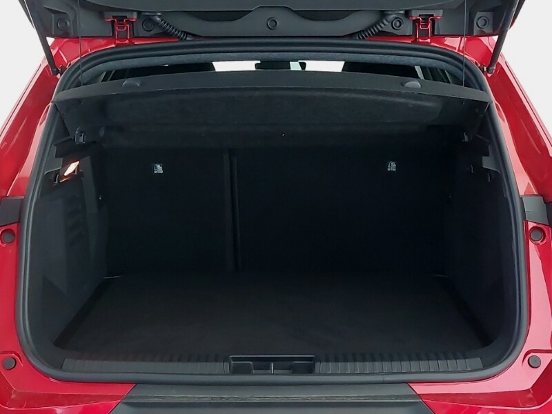 Used Renault Other 2025 for sale - 78225096: Photo 8