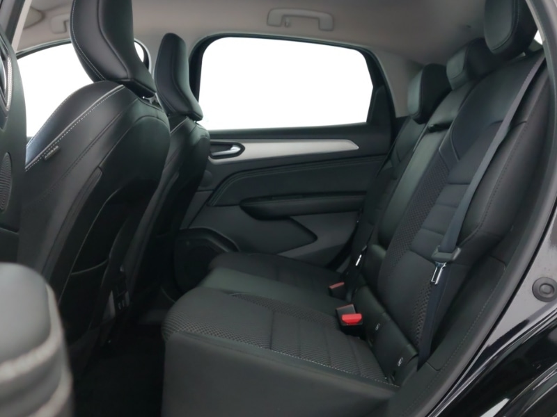 Used Renault Arkana 2022 for sale - 77736460: Photo 6