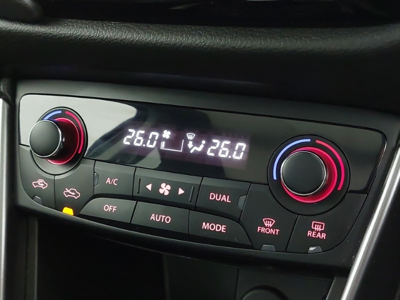 Used Suzuki SX4 S-Cross 2024 for sale - 77329835: Photo 17