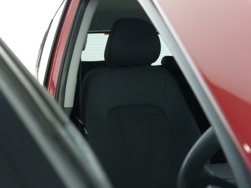 Used Hyundai i10 2018 for sale - 77039335: Photo 12