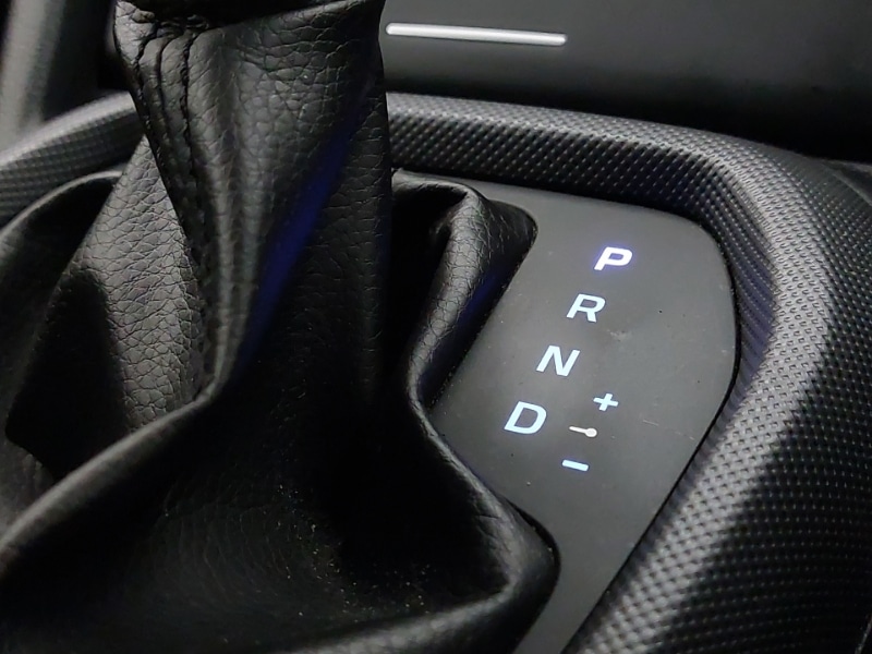 Used Hyundai i10 2018 for sale - 77039335: Photo 18