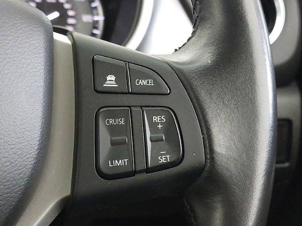 Used Suzuki Vitara 2022 for sale - 75664031: Photo 15