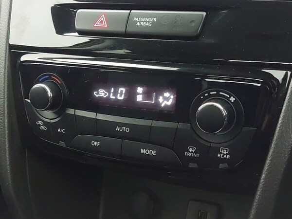 Used Suzuki Vitara 2022 for sale - 75664031: Photo 17