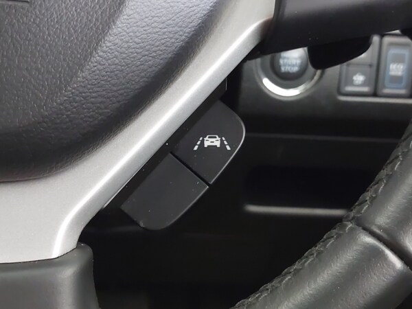 Used Suzuki Vitara 2022 for sale - 75664031: Photo 18