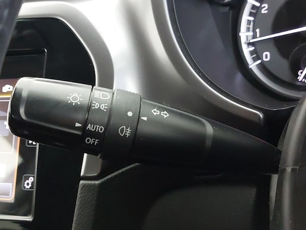 Used Suzuki Vitara 2022 for sale - 75664031: Photo 19