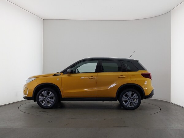 Used Suzuki Vitara 2022 for sale - 75664031: Photo 4