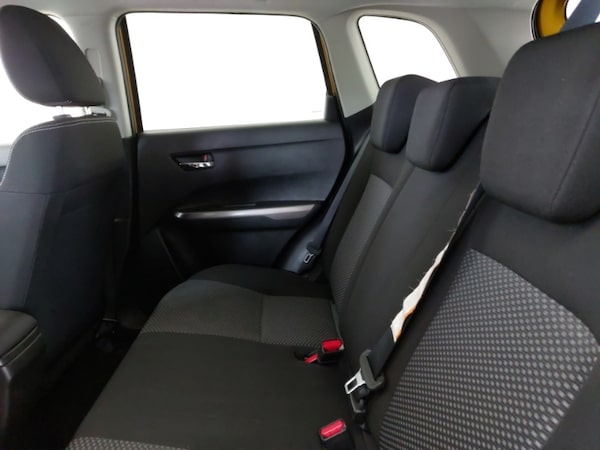 Used Suzuki Vitara 2022 for sale - 75664031: Photo 6