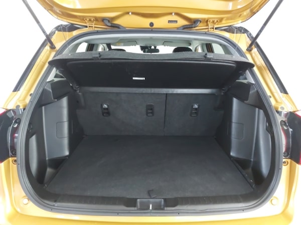 Used Suzuki Vitara 2022 for sale - 75664031: Photo 8