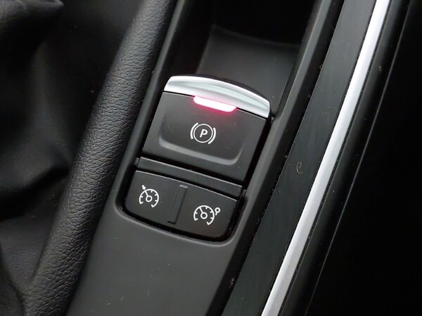 Used Renault Scenic 2017 for sale - 76130099: Photo 16