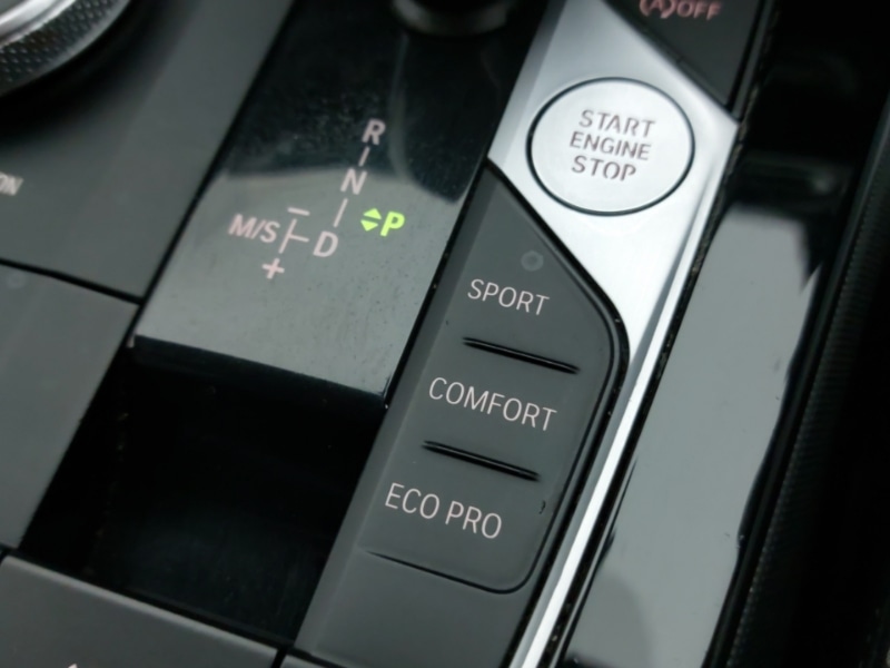 Used BMW 1 Series 2022 for sale - 76699871: Photo 18