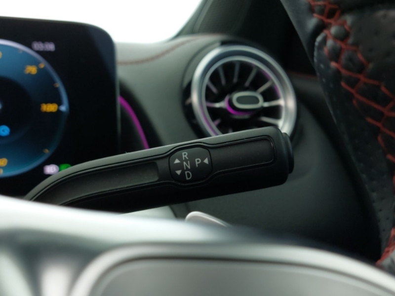 Used Mercedes-Benz EQB 2022 for sale - 77448495: Photo 19