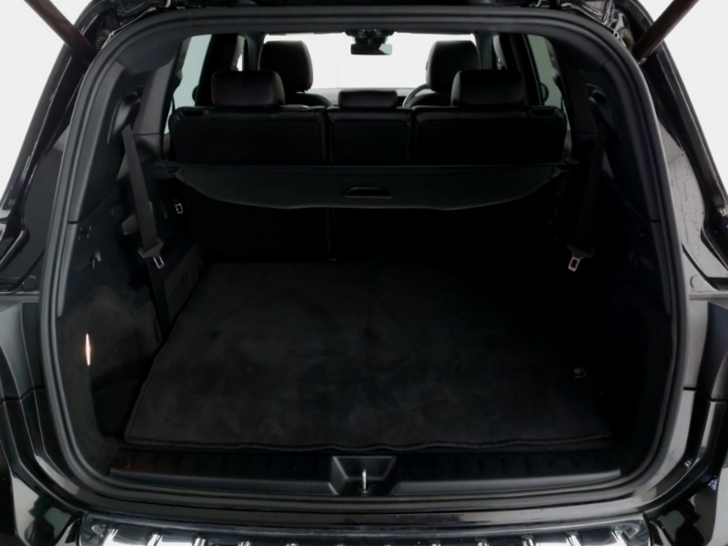 Used Mercedes-Benz EQB 2022 for sale - 77448495: Photo 8