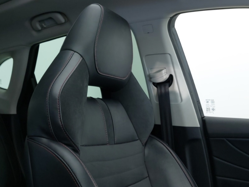 Used MG MG HS 2023 for sale - 77837751: Photo 12