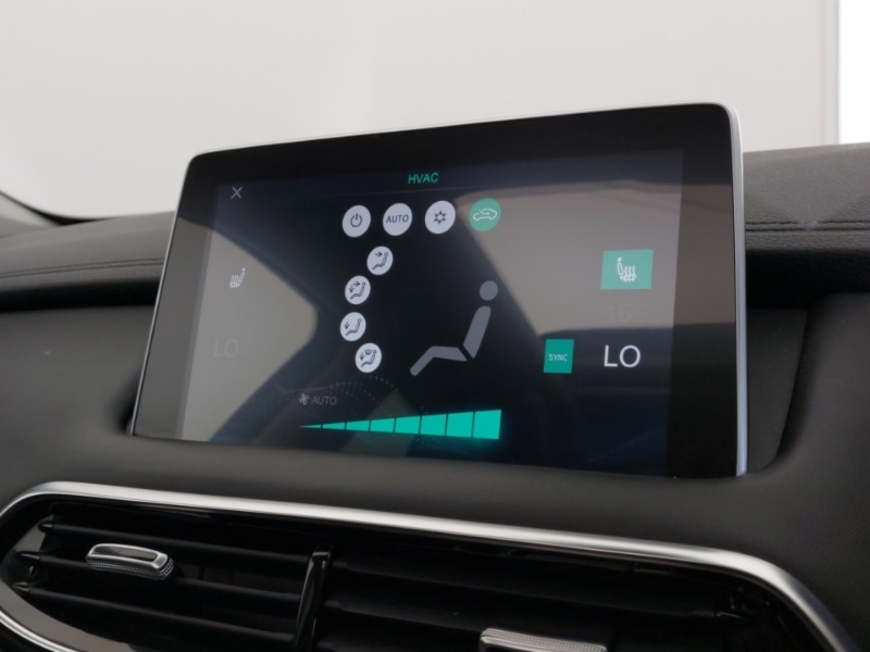 Used MG MG HS 2023 for sale - 77837751: Photo 16