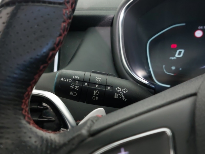 Used MG MG HS 2023 for sale - 77837751: Photo 17