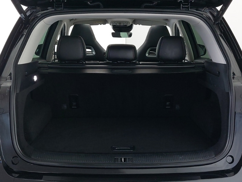 Used MG MG HS 2023 for sale - 77837751: Photo 8