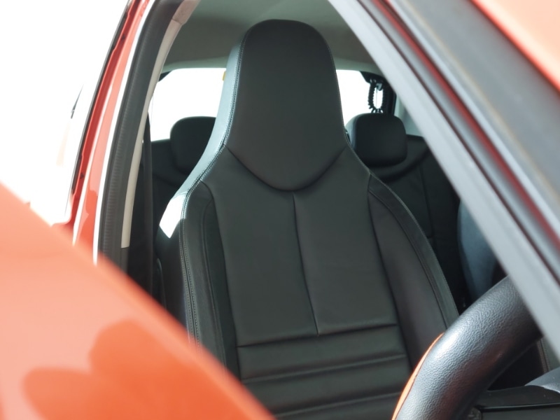 Used Toyota AYGO 2014 for sale - 78032976: Photo 12