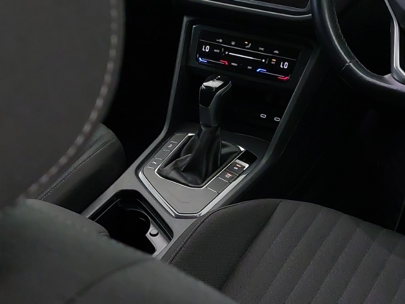 Used Volkswagen Tiguan Allspace 2022 for sale - 77223778: Photo 11