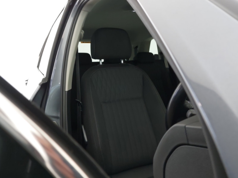 Used Volkswagen Tiguan Allspace 2022 for sale - 77223778: Photo 12