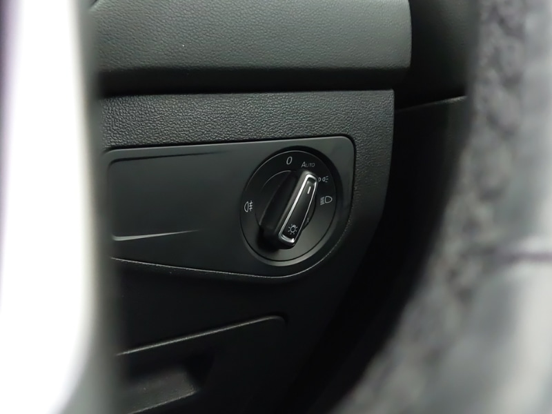 Used Volkswagen Tiguan Allspace 2022 for sale - 77223778: Photo 14