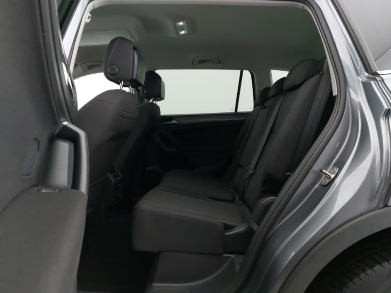 Used Volkswagen Tiguan Allspace 2022 for sale - 77223778: Photo 6
