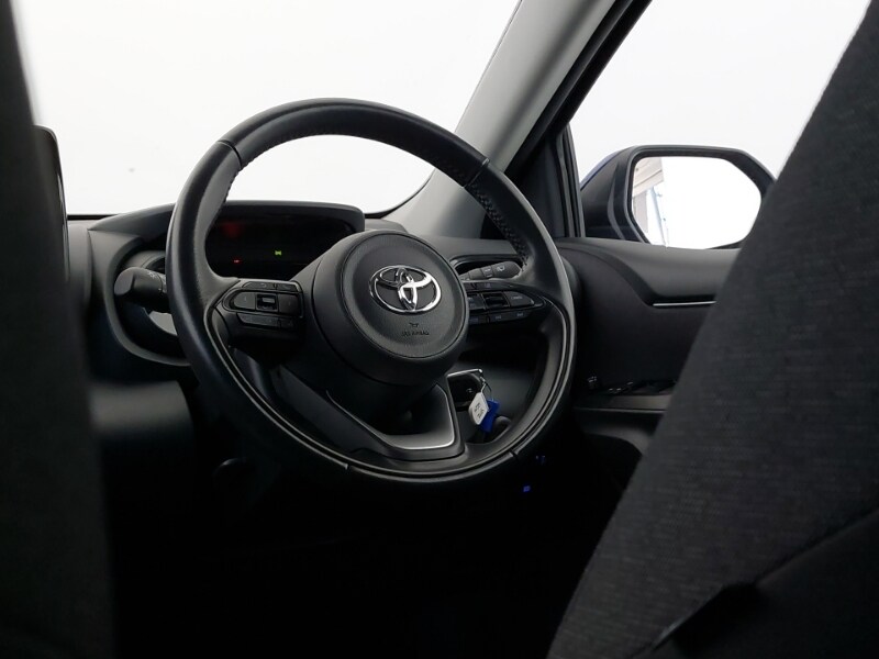 Used Toyota Yaris 2022 for sale - 77815397: Photo 10