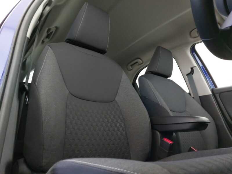 Used Toyota Yaris 2022 for sale - 77815397: Photo 12