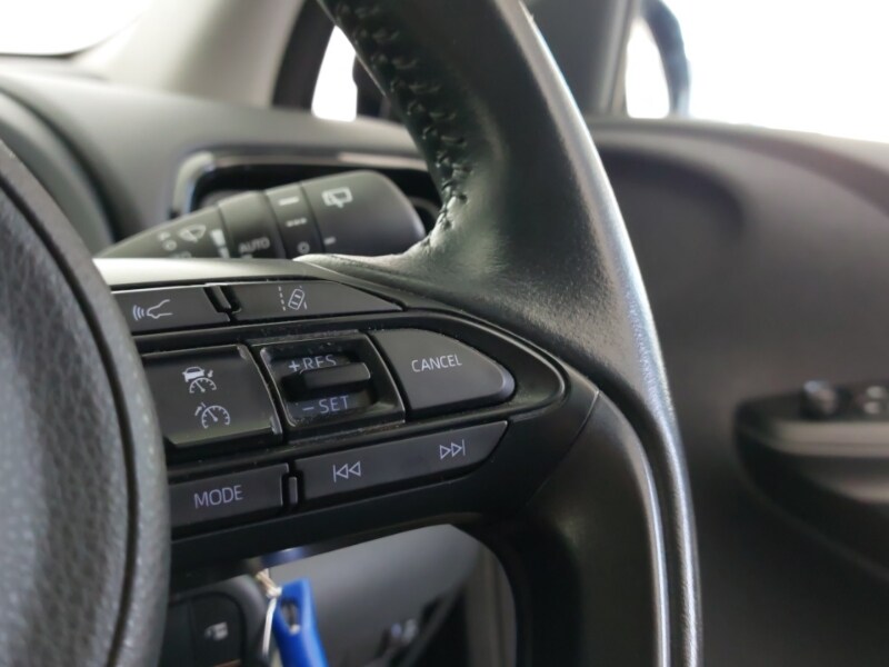 Used Toyota Yaris 2022 for sale - 77815397: Photo 13