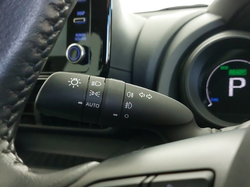 Used Toyota Yaris 2022 for sale - 77815397: Photo 15