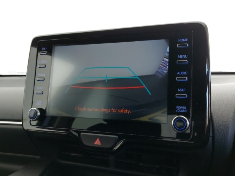 Used Toyota Yaris 2022 for sale - 77815397: Photo 17