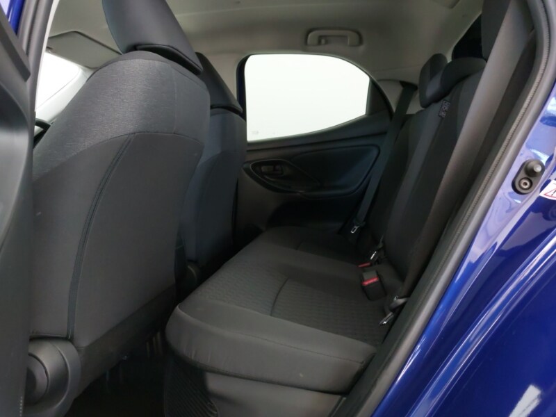 Used Toyota Yaris 2022 for sale - 77815397: Photo 6