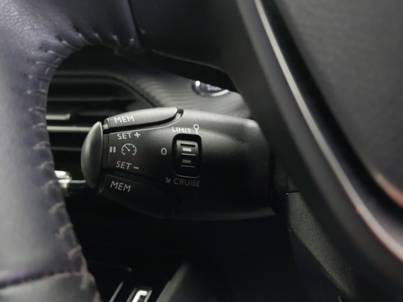 Used Peugeot 2008 2021 for sale - 78006243: Photo 13