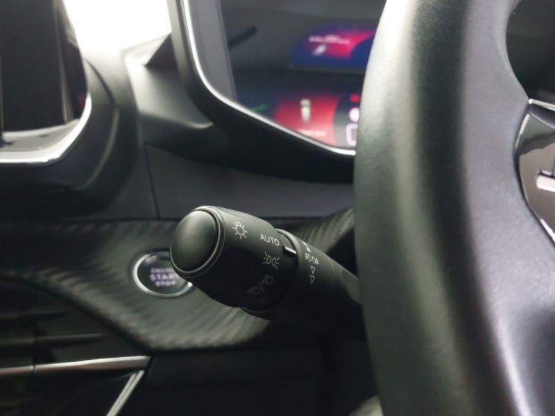 Used Peugeot 2008 2021 for sale - 78006243: Photo 14