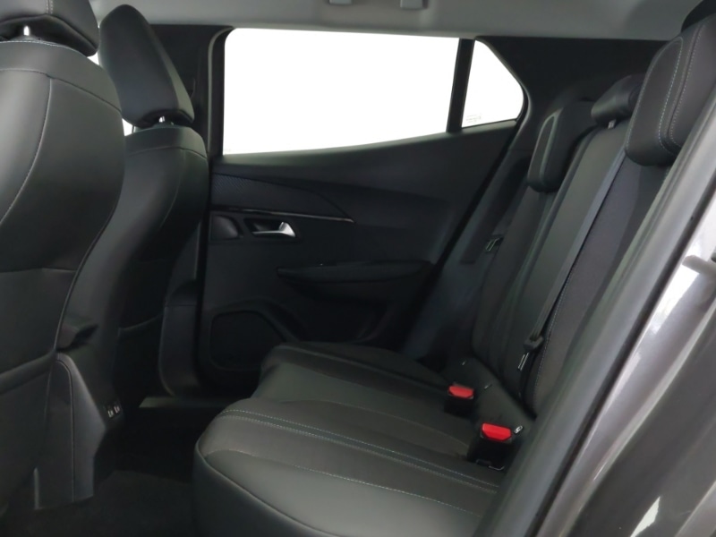 Used Peugeot 2008 2021 for sale - 78006243: Photo 6