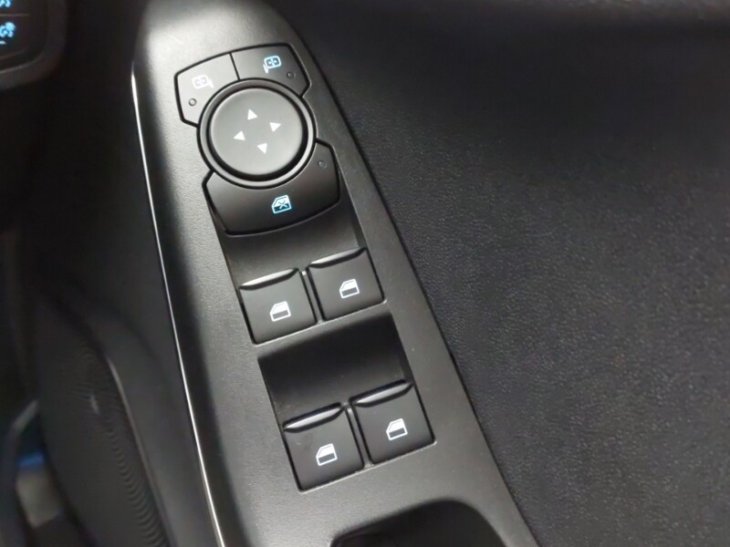 Used Ford Fiesta 2022 for sale - 76059153: Photo 19