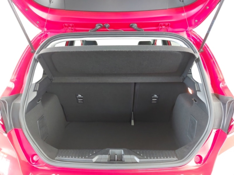 Used Ford Fiesta 2022 for sale - 76059153: Photo 8