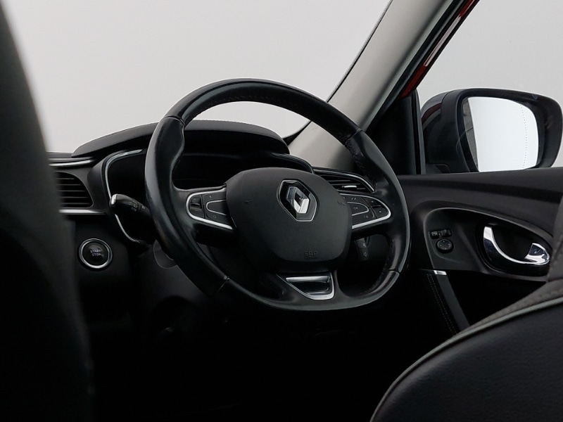 Used Renault Kadjar 2017 for sale - 76815992: Photo 10