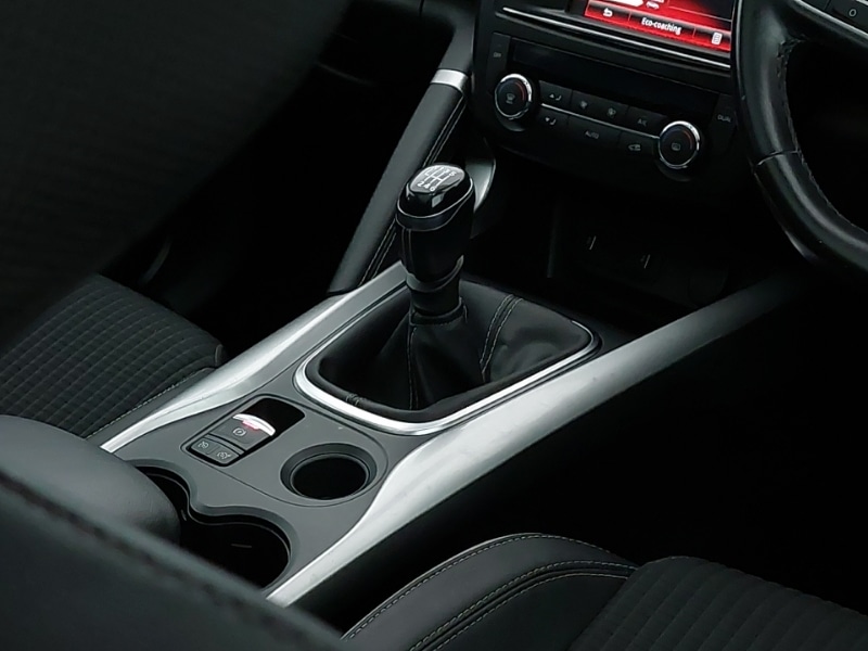 Used Renault Kadjar 2017 for sale - 76815992: Photo 11