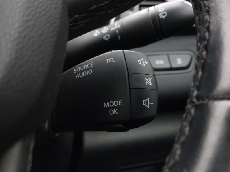 Used Renault Kadjar 2017 for sale - 76815992: Photo 13