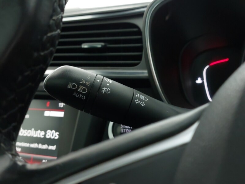 Used Renault Kadjar 2017 for sale - 76815992: Photo 15