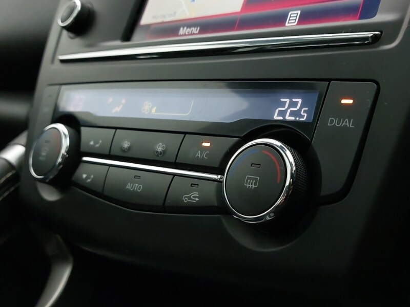 Used Renault Kadjar 2017 for sale - 76815992: Photo 16