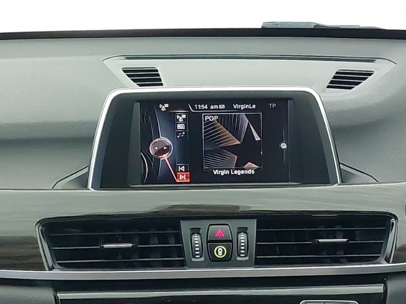 Used BMW X1 2016 for sale - 76864620: Photo 10